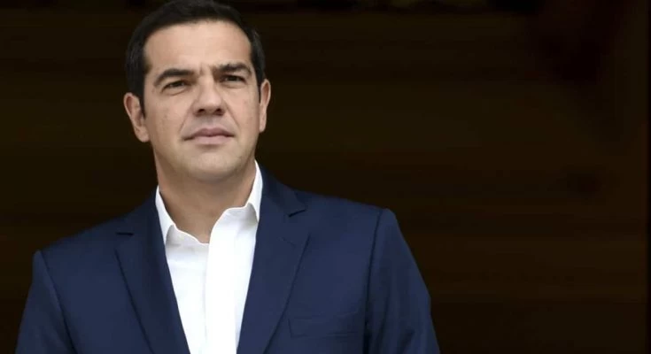 Ο Τσίπρας αγνοεί την λαϊκή φωνή: Επιμένει σε εκλογές το Φθινόπωρο
